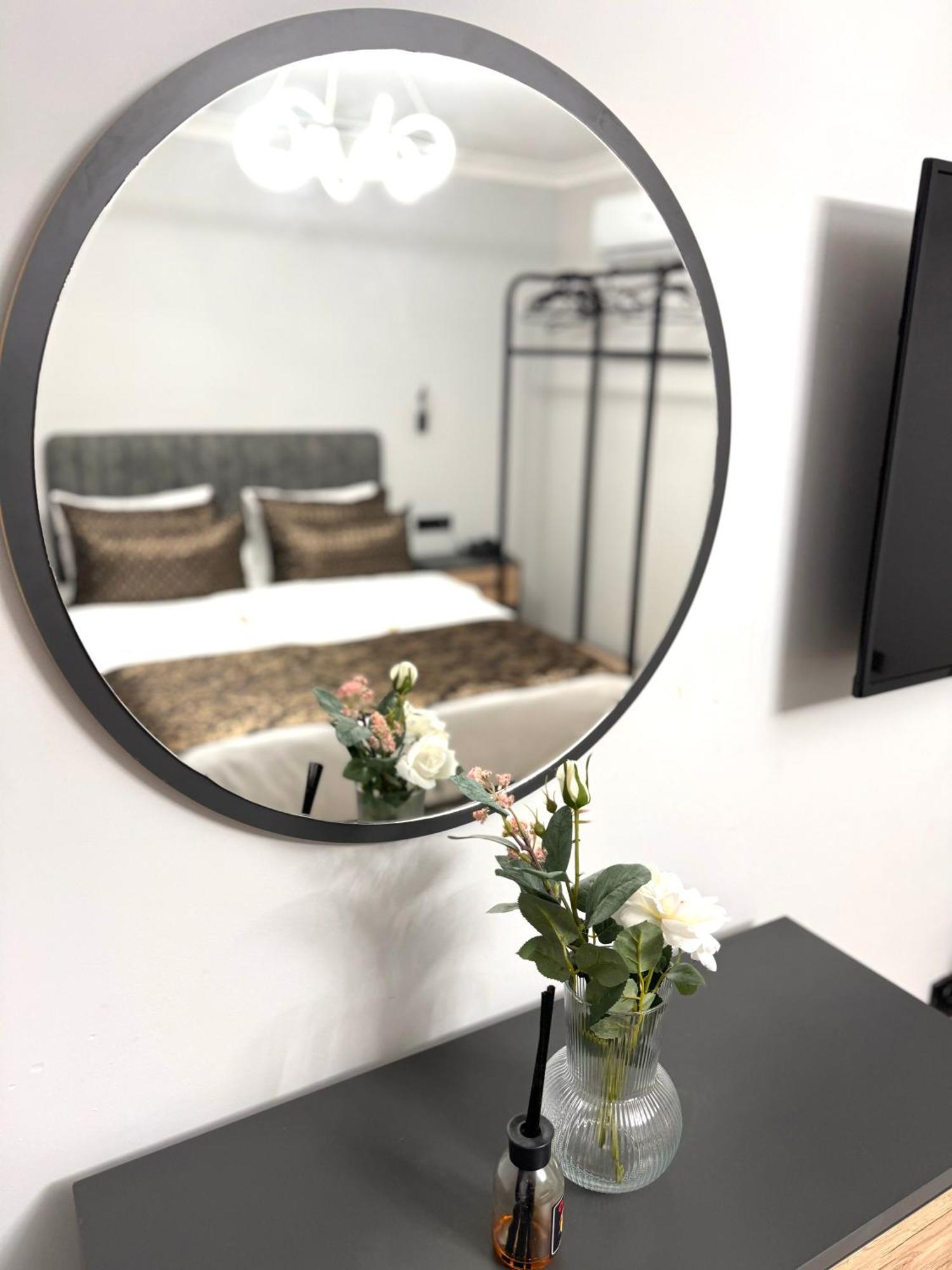 The Diderot Hotel Κωνσταντινούπολη Εξωτερικό φωτογραφία
